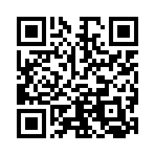 QR Code for 3PipA7Scqgk6MM8UmtsvTwEHzEqa6PgdTM