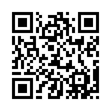 QR Code for 3PipD3vxSucRrFMFR81H1BhotRqab6MP55