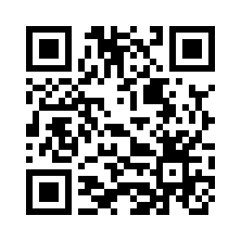 QR Code for 3PipES56K8VBXMd1MS6PYo3AyHCv72JZjg