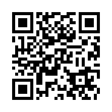QR Code for 3PipFeY58HLrQxvL148e2YdZadGVd5dptU