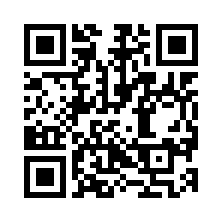 QR Code for 3PipG7F54gzp5ZhJC6kD7jVDAQv4siQ5Ek