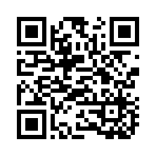 QR Code for 3PipJrvFq468NHLz6iEyLC4B8fX3KC86Y2
