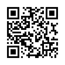 QR Code for 3PipLu3TkSeb3RcHJeS1Mt54ZkRmyut2rR