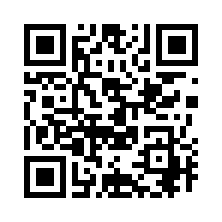QR Code for 3PipPJatAPnZZ3gvqQAwFuDqgHJtZqB55q