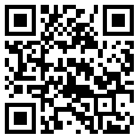 QR Code for 3PipSsPUYZdy7SXrSFbKvHPSHvcur3VGnd