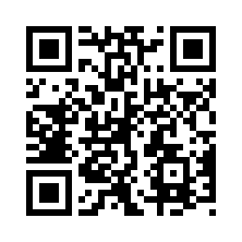 QR Code for 3PipVWQuz21X9WCAbzehHh1r3TCbjG5o7b