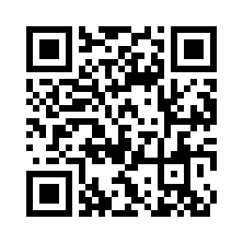 QR Code for 3PipVfXNPikp94finAxVCuDAcKVsZ8vDaV