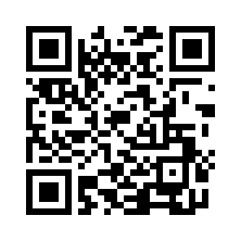 QR Code for 3PipXDNZXV5CtD7fR5LBF4yYB6caVf69Cd