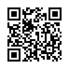 QR Code for 3PipbNDqb1W8i6Ge4PQs1hogVdT69Z3gYz