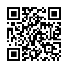 QR Code for 3PipnXUGtvm7jXGbfVYFtD4NGvRQ5138CK