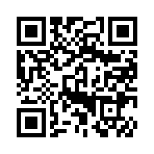 QR Code for 3PipvMfRLLCRotGA3JRJtvtQdHamM7roTW