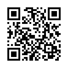 QR Code for 3PipzgHQZ28hoYzML2EcjECtfFYBFXiTCD