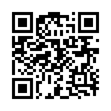 QR Code for 3Piq7Vj8HmkTDiP35V2GYdREJf9TE8CgeP