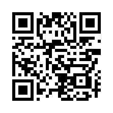 QR Code for 3Piq9kEXDcdKsweFapnFuy8sidJnf9WRq3