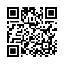 QR Code for 3PiqHmVZNL8R4kP3mTTbSsuco4fmnWcbbG