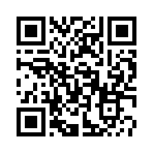 QR Code for 3PiqLMSmnMcY8ayBbYZd86ATbrP8FRXTrj