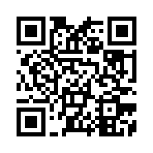 QR Code for 3Piqa33pd9H2QSCKm4oRwpzs1VyRaa5r7A