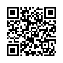 QR Code for 3Piqf8XRZja3krnV2gpMKNMAStG52dhzSW
