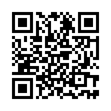 QR Code for 3PiqvjXRTPLUDiuwuhJhMgKoMNasTdTLBM