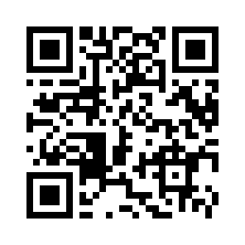 QR Code for 3Pir76FZgo3JYNJ5Tc3CQHuPuz4xR1fpJF