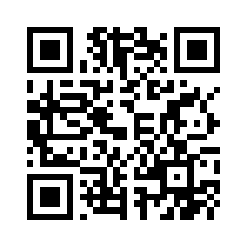 QR Code for 3PirALgS6oFmBCaAWJwWi3Xh8WXZtbct69