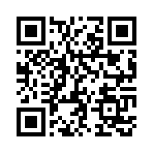 QR Code for 3PirNhyUTbsFhUSGjepwcXjVNpZYUFPHkd