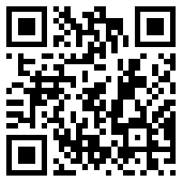 QR Code for 3PirUxWBZfQc19oRW16u9LxwfF17JZCWjx