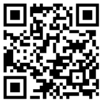 QR Code for 3PirrXbchvcBf2hUPaXnSKqLqa8sDaQ2x5
