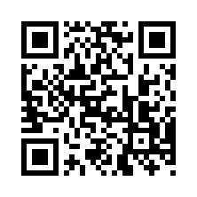 QR Code for 3PiruaeKwXGoFjeS9dF1NzPjhnPjsPUTij
