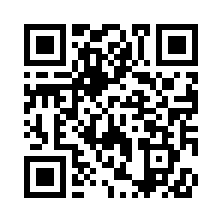 QR Code for 3PirzN7bPAr2DoPP8BcythfbSp48EspgwE