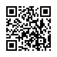 QR Code for 3Pis5c6xhakNfrjVwFCCiEq6xpYTxY4jYR