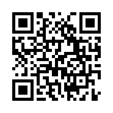 QR Code for 3Pis8a8943VykgaXqkgv7wFe7fkFzfUHmL