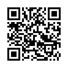 QR Code for 3Pis9GiB2eniy8XAbgNGfPHpzRgaGPbdAy