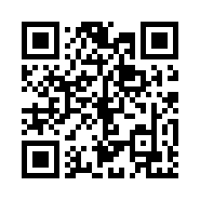 QR Code for 3PisFXKCTY97iCJCnjAYbZK7VQJMTXdLxS