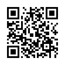QR Code for 3PisFrTPsibwG7mxLEHdiY5oie7GmiAM6i