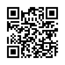 QR Code for 3PisNPsDV8TocoqciwCGSsfAdXPLnwdxys