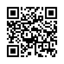 QR Code for 3PisRCXtFfgmtuofUexqCJHM6rnwJfYF3v