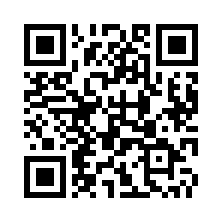 QR Code for 3PisVP5kp2SK5Kr8LgC8QPgqJQU3BRPDtx
