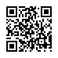 QR Code for 3PisW9cF4xVSVbyBX1UG8GooojNQLtLkme