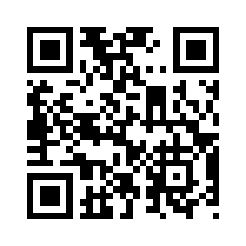QR Code for 3PisjMsz7P8znAbKYDXNxdcXS1mR7sCV9p