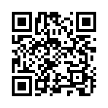QR Code for 3PisqWGD5byrH4Y5sKaxNRTsQ2ESMMdJfe