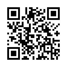 QR Code for 3PisryfNcsjpvCmbem2MBeWYjWmYm3sVgN