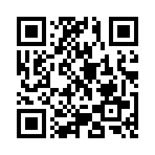 QR Code for 3Pisx3ZHzZ7LLkdFtbAp6fBre2FXx3MPhn