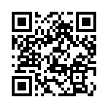 QR Code for 3Pit3MCLEuuj5KZYBk2HwszwXSccjSVioq