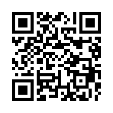 QR Code for 3Pit3smLkUTamnejZjMbeVQntLYAYPWTSr