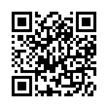 QR Code for 3Pit6RTdNHUPHbFHUevx3USsNjKNQu3p7Y
