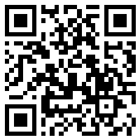 QR Code for 3PitAzUKhGCExbZDkQgyfec9S8kKkFk1ik
