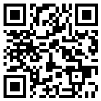 QR Code for 3PitC4mirKUruSUyJRGEXpGi7TdXmNmvB2