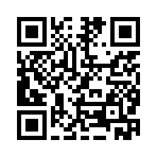 QR Code for 3PitExPGYbfzmiCidg4wNXJmLGe2m41CRZ