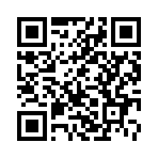 QR Code for 3PitGeghfub6t43uoMFuT8xTLMEuwx2yr7